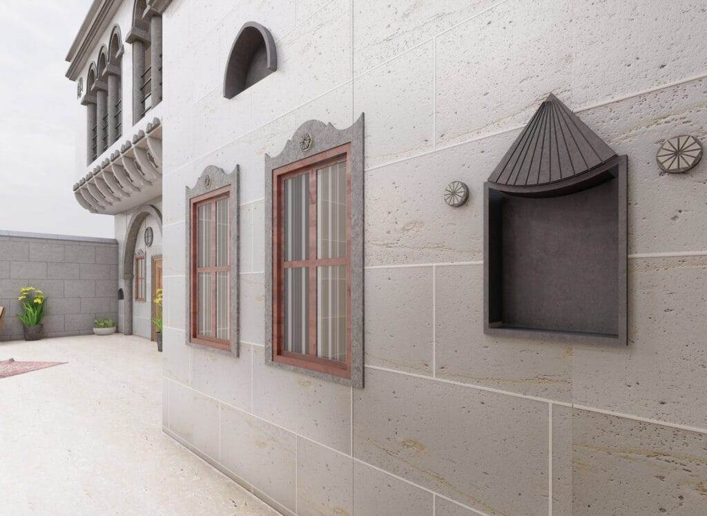 urgup-songul-hanım-butik-oteli-restorasyon-projesi-ozdemir-mimarlik-website-2025-foto-8