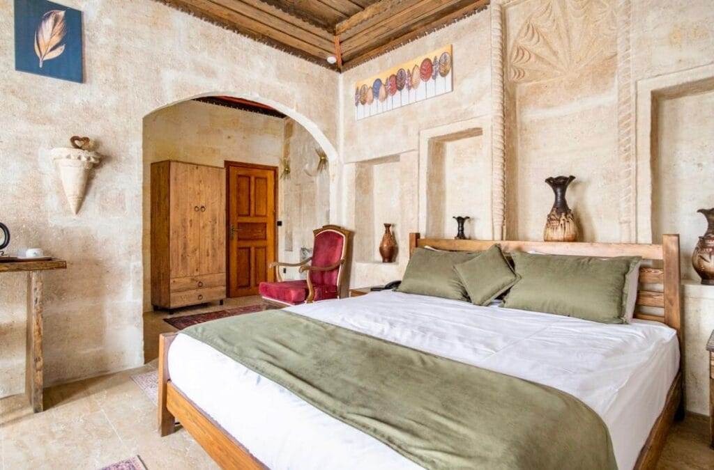 urgup-uzay-cave-suites-butik oteli-restorasyon-projesi-ozdemir-mimarlik-website-2025-foto-3