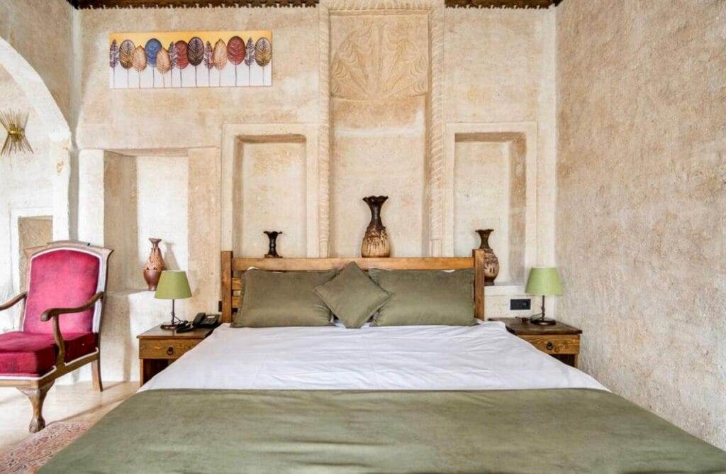 urgup-uzay-cave-suites-butik oteli-restorasyon-projesi-ozdemir-mimarlik-website-2025-foto-4