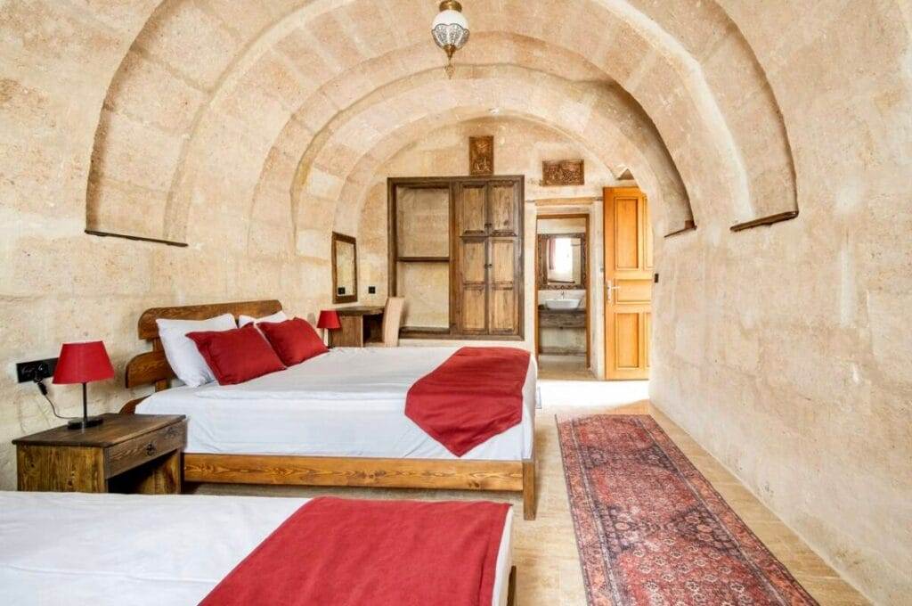 urgup-uzay-cave-suites-butik oteli-restorasyon-projesi-ozdemir-mimarlik-website-2025-foto-6